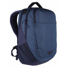 Rucksack Regatta Oakridge Air 20L dunkelblau Navy/Dkdenim