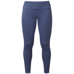 Damen-Leggings Mountain Equipment Cala Wmns Legging blau Me-01751 Dusk