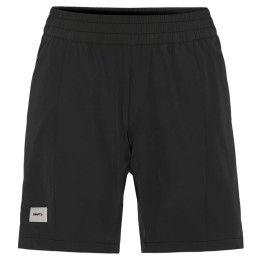 Damen-Radhose Craft W Everyday w Pad C4