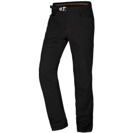 Herrenhose Ocún Honk Pants men dunkelgrau Anthracite