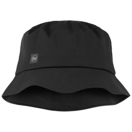 Outdoor-Hut Buff Rain Bucket Hat