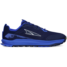 Herren Laufschuhe Altra M Lone Peak 9+