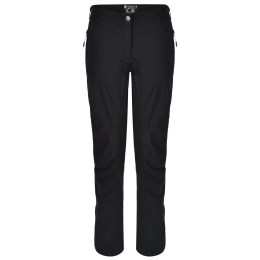 Damenhose Dare 2b Melodic II Trs short schwarz Black