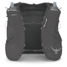 Laufweste Osprey Dyna 6