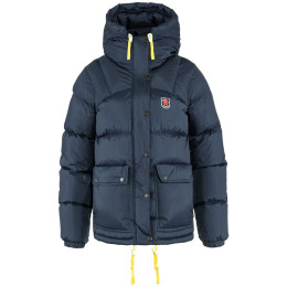 Damenjacke Fjällräven Expedition Down Lite Jacket W