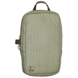 Schutzhülle Leatherman Tool Pouch hellgrün Moosy Fog