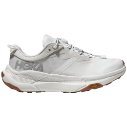 Damenschuhe Hoka W Transport weiß White / White