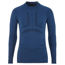 Herren-T-Shirt Craft Active Intensity LS