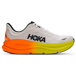 Herren Laufschuhe Hoka M Bondi 9