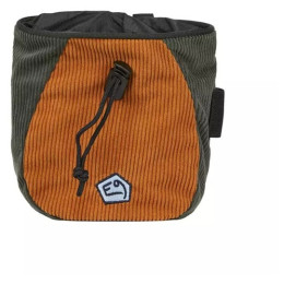 Kreidebeutel E9 Drop-Vs