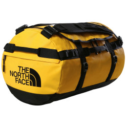Reisetasche The North Face Base Camp Duffel - S