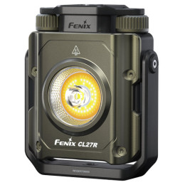 Laterne Fenix CL27R