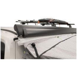 Leiste Outwell Touring Connect Set 7-5 mm grau