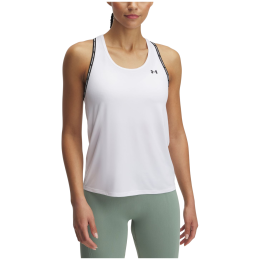 Damenunterhemd Under Armour Tech Knockout Tank