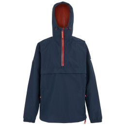Herrenjacke Regatta Tayan dunkelblau Navy