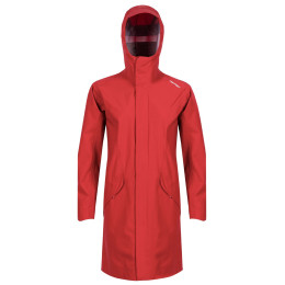 Damenjacke High Point Rivera Lady Coat