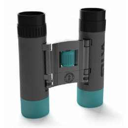 Fernglas Silva Pocket 10X