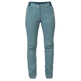 Damenhose Rafiki Geminis