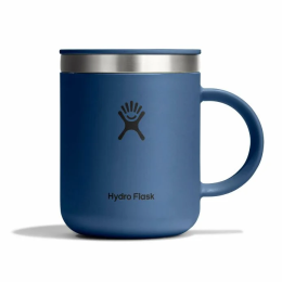 Thermotasse Hydro Flask 12 oz Coffee Mug