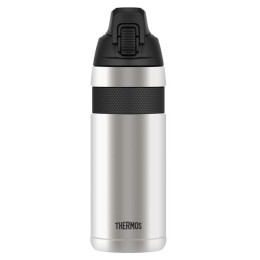 Thermokanne Thermos Termoska na kolo
