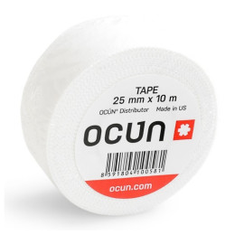 Tapeband Ocún Tape 25mm x 10m