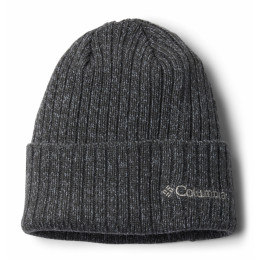 Mütze Columbia Watch Cap grau Graphite, Tradewinds Grey