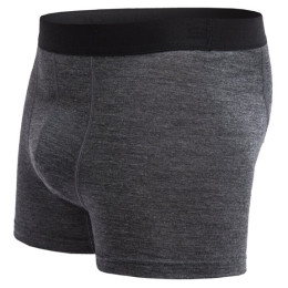 Herrenshorts Sensor Merino Lite