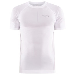 Herren-T-Shirt Craft Adv Cool Intensity SS