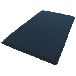 Überzug Outwell Stretch Sheet Sim Double