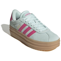 Damenschuhe Adidas Vl Court Bold
