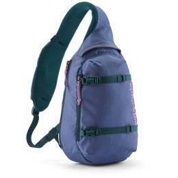 Rucksack Patagonia Atom Sling 8L