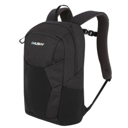 Rucksack Husky Nery 20L