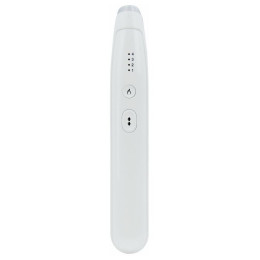 Insektenschutz Sorbo Itch Healer weiß white