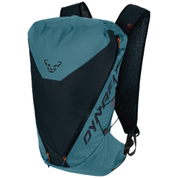 Trailrunningrucksack Dynafit Traverse 22