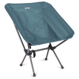 Campingstuhl Vango Micro Chair
