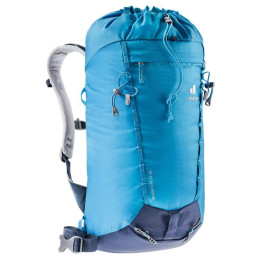 Damenrucksack Deuter Guide Lite 22 SL blau AzureNavy