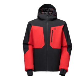 Herrenjacke Dare 2b Eagle IV Jacket