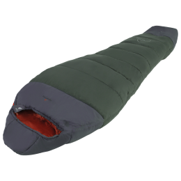 Schlafsack Robens Glacier III