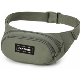 Hüfttasche Dakine Hip Pack