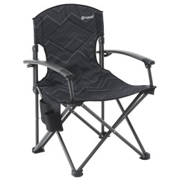 Campingsessel Outwell Fountain Hills schwarz