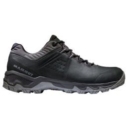 Wanderschuhe Mammut Mercury IV Low GTX® Men