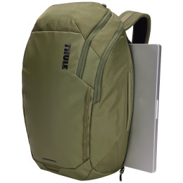 Rucksack Thule Chasm 26L