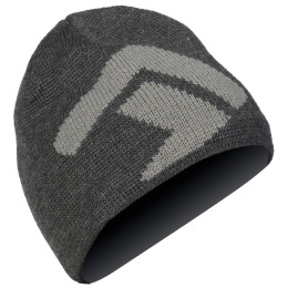 Mütze Direct Alpine Kameny grau Anthracite/Gray
