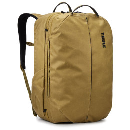 Rucksack Thule Aion Travel Backpack 40L gold Nutria