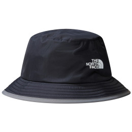 Hut The North Face Antora Rain Bucket schwarz Tnf Black/Smoked Pearl