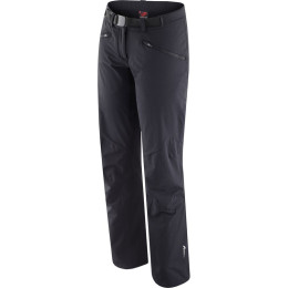 Damenhose Hannah Meya II schwarz Anthracite