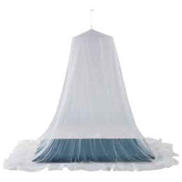 Moskitonetz Easy Camp Mosquito Net Double