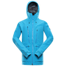 Herrenjacke Alpine Pro Cort