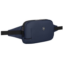 Hüfttasche Victorinox Altmont Modern Belt Bag dunkelblau Navy Blue