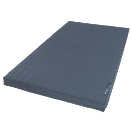 Matratze Outwell Wonderland Double blau Blue